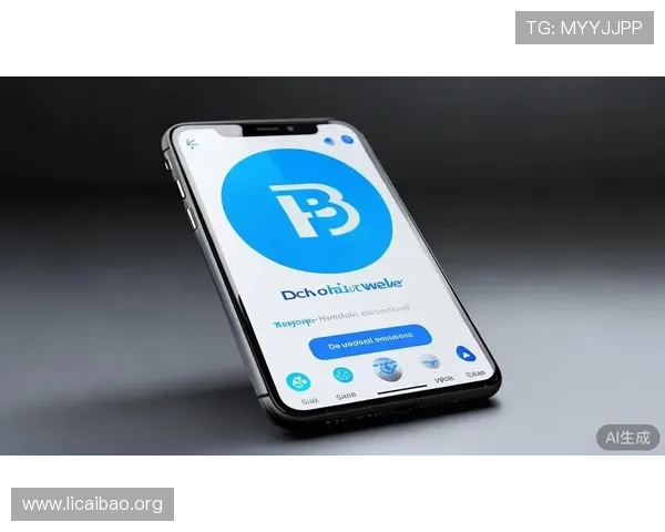 开元官网地址官方最新更新版本，提供最全的登录入口和安全保障措施