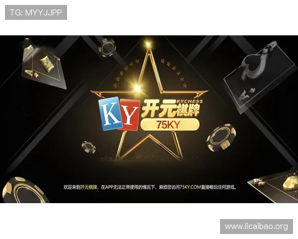 开元棋牌官网网页版安全保障措施与玩家隐私保护措施分析