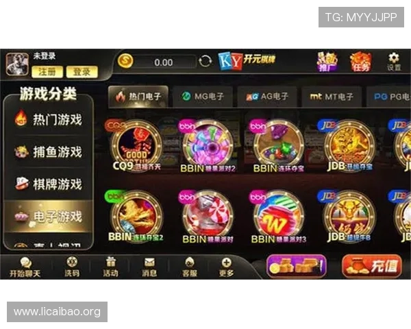 开元棋牌电游官网全面解析游戏规则与玩法技巧，助你轻松赢取丰厚奖励