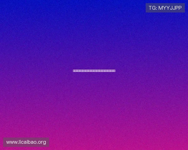 彩鲸捕鱼官网安全可靠，专业客服全天在线保障您的游戏体验