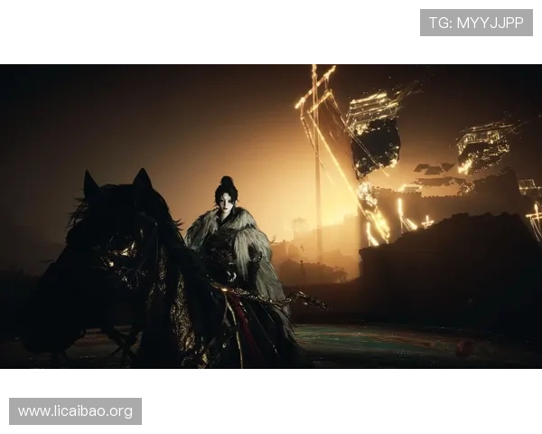 张富贵燕云十六声：详解游戏中的战斗系统与角色技能的创新设计