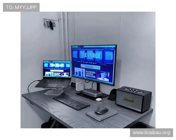 必赢437用户评价与口碑分析真实玩家体验助你做出明智选择