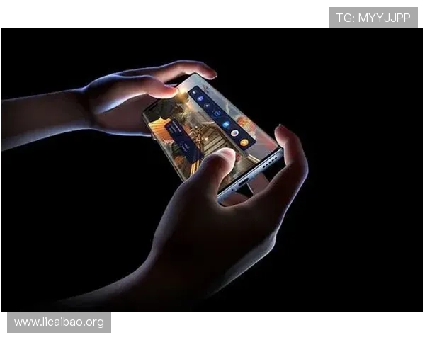 必赢bwin线路检测中心确保游戏体验流畅稳定的详细指南与操作技巧