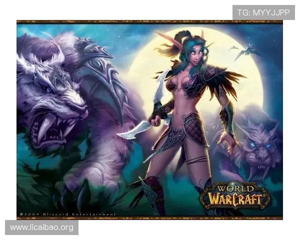 必赢亚洲77 net：如何利用平台优惠活动提升游戏娱乐的性价比