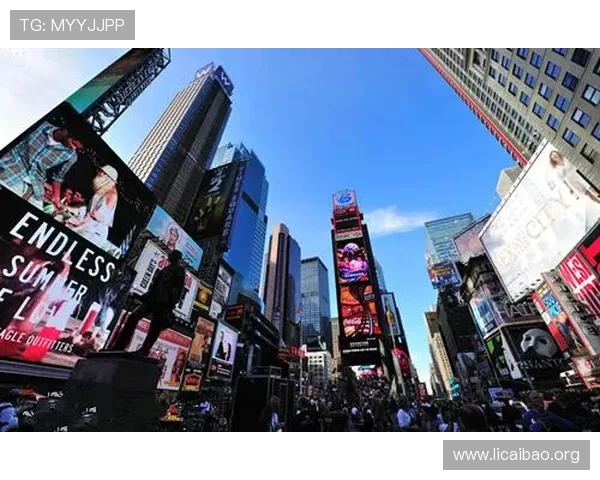 必赢亚洲官方入口帮助玩家解决登录问题和账号安全保障的实用技巧