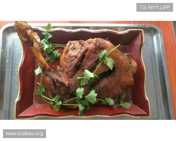 必赢亚洲官网丰富的游戏类别满足不同玩家的兴趣偏好打造多元化娱乐生态