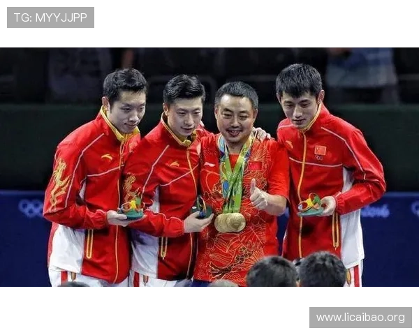 必赢体育注册流程详解新手玩家快速入门的实用指南