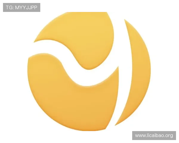 必赢体育官网提供专业的客户服务和安全保障，让你无忧进行每一次体育博彩体验