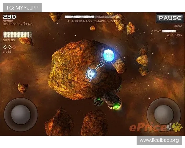 必赢娱乐优惠活动持续更新助力玩家轻松实现游戏盈利目标