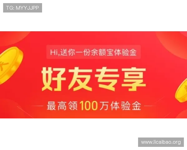 必赢平台投注最新优惠活动，助力玩家实现稳健盈利的实用指南
