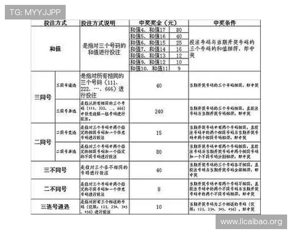 快3大小单双玩法介绍及投注技巧帮助玩家科学分析数据提升中奖几率