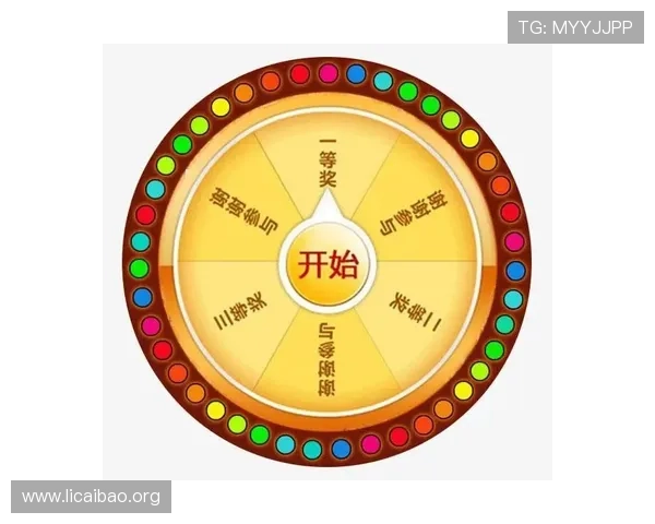 最新在线抽奖轮盘活动攻略全面解析让你快速掌握抽奖技巧赢取稀有道具