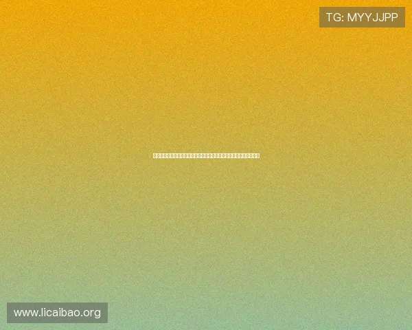 参加库拉索科特迪瓦世界杯现场观赛的注意事项及安全提示全方位指南