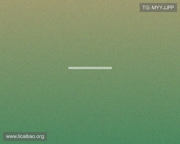 摩洛哥对阵海地世界杯比赛录像回放完整版高清观看最新比赛集锦