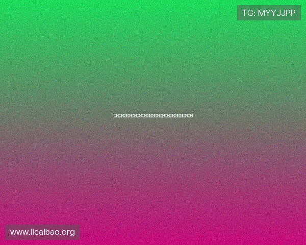 三公的玩法与规则详细介绍让你在游戏中轻松应对各种局势与策略变化
