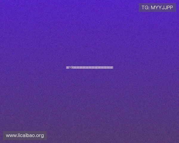 亚博YB官网下载:常见问题解答与技术支持,保障您的顺利使用体验