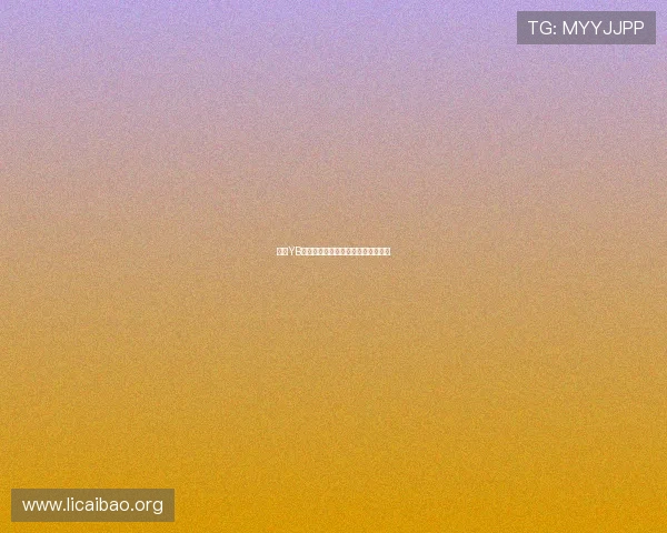 亚博YB电竞：探索未来电竞发展的无限可能